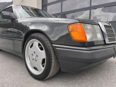 Mercedes-Benz E-Klasse Gebrauchtwagen Mercedes-Benz E-Klasse Gebrauchtwagen