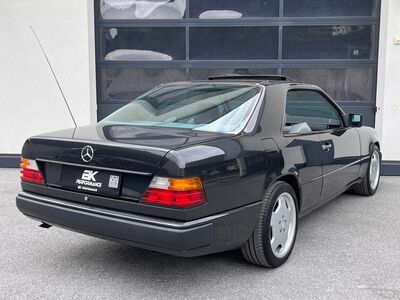 Mercedes-Benz E-Klasse Gebrauchtwagen Mercedes-Benz E-Klasse Gebrauchtwagen