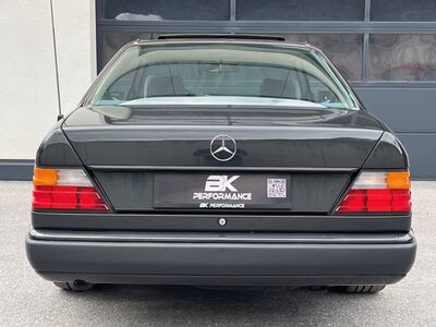 Mercedes-Benz E-Klasse Gebrauchtwagen Mercedes-Benz E-Klasse Gebrauchtwagen