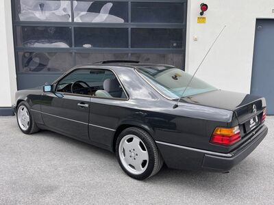 Mercedes-Benz E-Klasse Gebrauchtwagen Mercedes-Benz E-Klasse Gebrauchtwagen