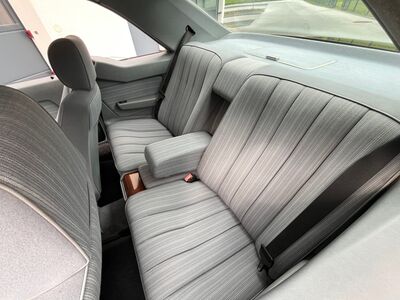 Mercedes-Benz E-Klasse Gebrauchtwagen Mercedes-Benz E-Klasse Gebrauchtwagen