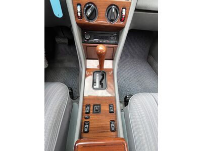 Mercedes-Benz E-Klasse Gebrauchtwagen Mercedes-Benz E-Klasse Gebrauchtwagen