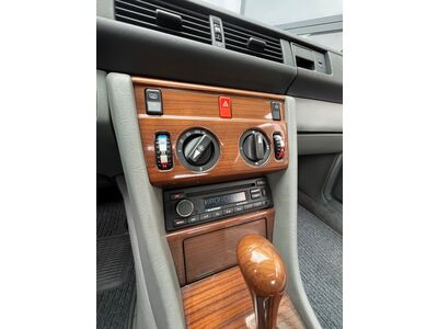 Mercedes-Benz E-Klasse Gebrauchtwagen Mercedes-Benz E-Klasse Gebrauchtwagen