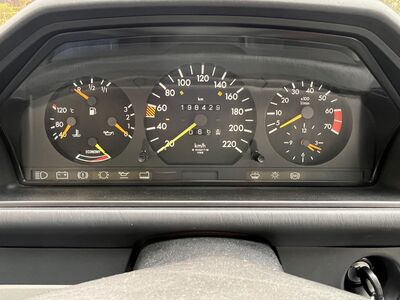 Mercedes-Benz E-Klasse Gebrauchtwagen Mercedes-Benz E-Klasse Gebrauchtwagen