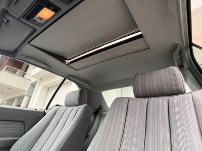 Mercedes-Benz E-Klasse Gebrauchtwagen Mercedes-Benz E-Klasse Gebrauchtwagen