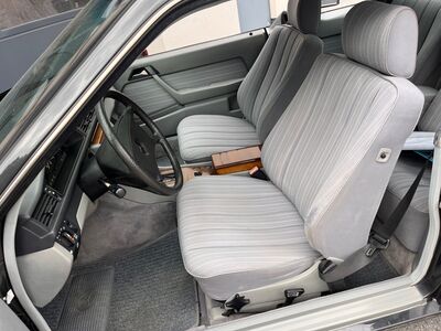 Mercedes-Benz E-Klasse Gebrauchtwagen Mercedes-Benz E-Klasse Gebrauchtwagen