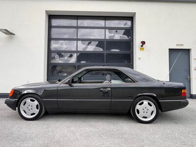 Mercedes-Benz E-Klasse Gebrauchtwagen Mercedes-Benz E-Klasse Gebrauchtwagen