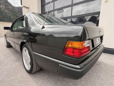 Mercedes-Benz E-Klasse Gebrauchtwagen Mercedes-Benz E-Klasse Gebrauchtwagen