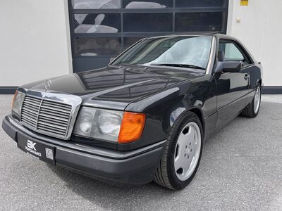 Mercedes-Benz E-Klasse Gebrauchtwagen Mercedes-Benz E-Klasse Gebrauchtwagen