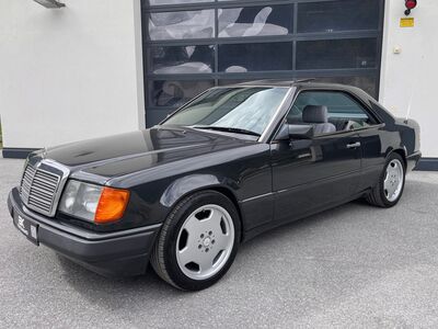 Mercedes-Benz E-Klasse Gebrauchtwagen Mercedes-Benz E-Klasse Gebrauchtwagen