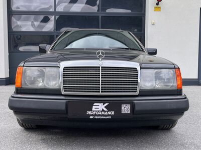 Mercedes-Benz E-Klasse Gebrauchtwagen Mercedes-Benz E-Klasse Gebrauchtwagen