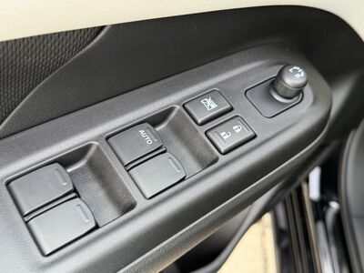 Suzuki Swift Tageszulassung