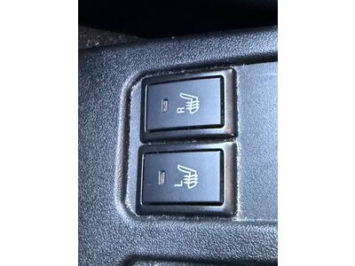 Suzuki Jimny Gebrauchtwagen