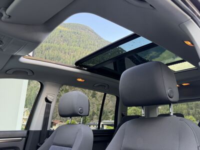 VW Touran Gebrauchtwagen VW Touran Gebrauchtwagen