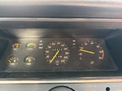 Opel Manta Gebrauchtwagen Opel Manta Gebrauchtwagen