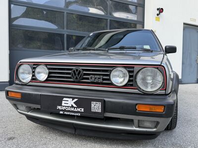 VW Golf Gebrauchtwagen VW Golf Gebrauchtwagen