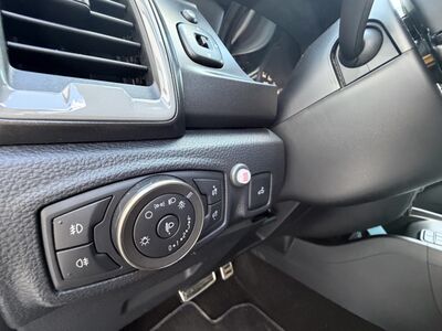 Ford Ranger Gebrauchtwagen Ford Ranger Gebrauchtwagen