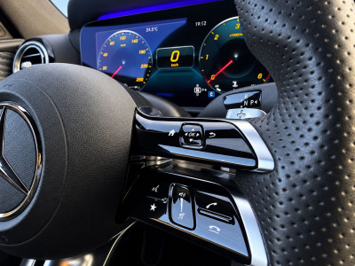 Mercedes-Benz E-Klasse Gebrauchtwagen Mercedes-Benz E-Klasse Gebrauchtwagen