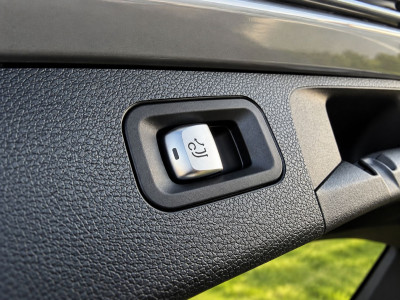 Mercedes-Benz E-Klasse Gebrauchtwagen Mercedes-Benz E-Klasse Gebrauchtwagen