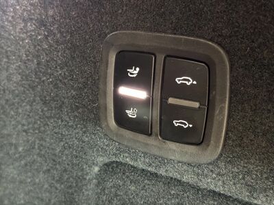 Porsche Cayenne Gebrauchtwagen Porsche Cayenne Gebrauchtwagen