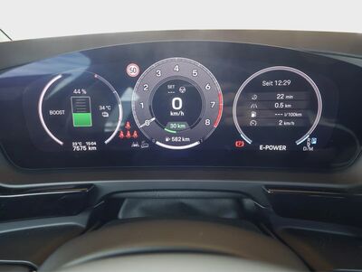 Porsche Cayenne Gebrauchtwagen Porsche Cayenne Gebrauchtwagen