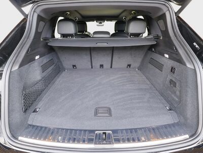 Porsche Cayenne Gebrauchtwagen Porsche Cayenne Gebrauchtwagen