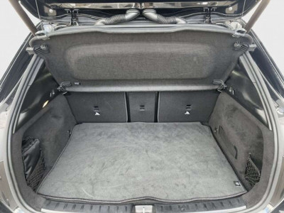 Mercedes-Benz EQA Gebrauchtwagen