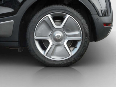 Smart #1 Gebrauchtwagen