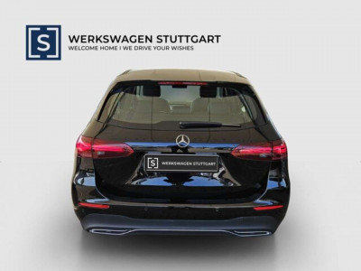 Mercedes-Benz B-Klasse Gebrauchtwagen