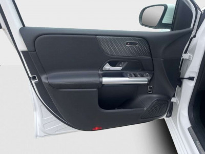 Mercedes-Benz B-Klasse Gebrauchtwagen