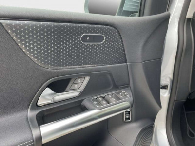 Mercedes-Benz B-Klasse Gebrauchtwagen Mercedes-Benz B-Klasse Gebrauchtwagen