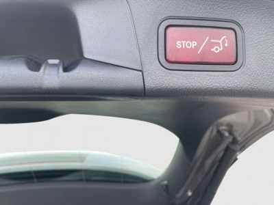 Mercedes-Benz EQA Gebrauchtwagen