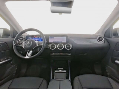 Mercedes-Benz EQA Gebrauchtwagen