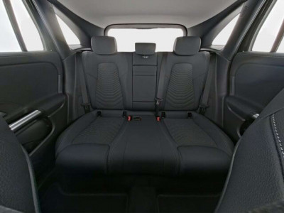 Mercedes-Benz EQA Gebrauchtwagen