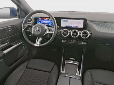 Mercedes-Benz EQA Gebrauchtwagen