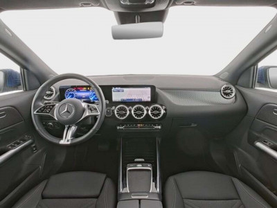 Mercedes-Benz EQA Gebrauchtwagen