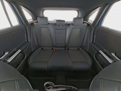 Mercedes-Benz EQA Gebrauchtwagen