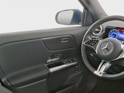 Mercedes-Benz EQA Gebrauchtwagen