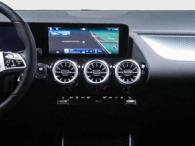 Mercedes-Benz EQA Gebrauchtwagen