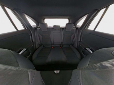 Mercedes-Benz EQA Gebrauchtwagen