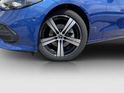 Mercedes-Benz C-Klasse Gebrauchtwagen Mercedes-Benz C-Klasse Gebrauchtwagen