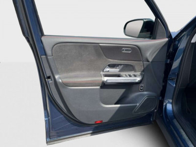 Mercedes-Benz GLB Gebrauchtwagen Mercedes-Benz GLB Gebrauchtwagen