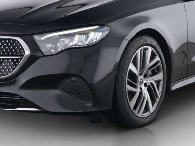 Mercedes-Benz E-Klasse Gebrauchtwagen Mercedes-Benz E-Klasse Gebrauchtwagen