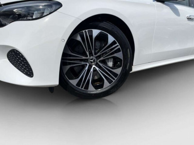 Mercedes-Benz E-Klasse Gebrauchtwagen Mercedes-Benz E-Klasse Gebrauchtwagen