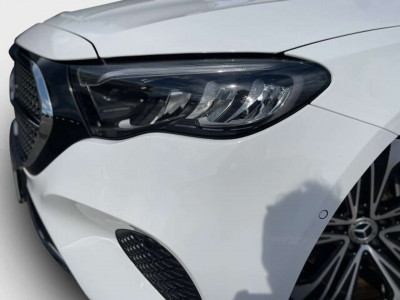 Mercedes-Benz E-Klasse Gebrauchtwagen Mercedes-Benz E-Klasse Gebrauchtwagen