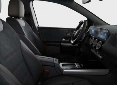 Mercedes-Benz B-Klasse Gebrauchtwagen Mercedes-Benz B-Klasse Gebrauchtwagen