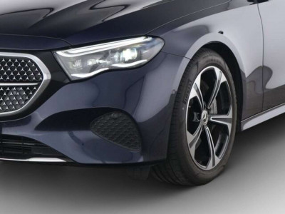 Mercedes-Benz E-Klasse Gebrauchtwagen Mercedes-Benz E-Klasse Gebrauchtwagen