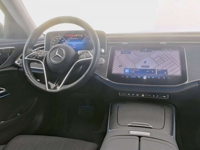 Mercedes-Benz E-Klasse Gebrauchtwagen Mercedes-Benz E-Klasse Gebrauchtwagen