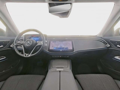 Mercedes-Benz E-Klasse Gebrauchtwagen Mercedes-Benz E-Klasse Gebrauchtwagen