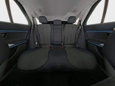 Mercedes-Benz E-Klasse Gebrauchtwagen Mercedes-Benz E-Klasse Gebrauchtwagen